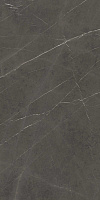 Керамогранит Grande Marble Look Imperiale Satin Stuoiato мат, 162x324 12 мм, арт. M353