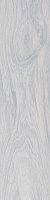 Керамогранит Branch White мат, 20x80 9 мм, арт. WD05
