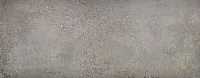 Плитка Vulkan Graphite мат, 35x90 9,6 мм