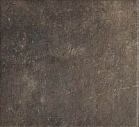 Ступень SCANDIANO BROWN KAPINOS STOPNICA PROSTA мат, 30x33