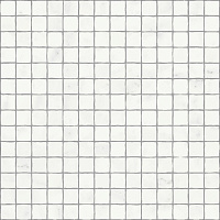 Мозаика Шарм Делюкс Микеланджело Сплит, 30x30 9 мм, арт. 620110000119