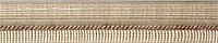 Бордюр Magnum Brillo Moldura, 4x25