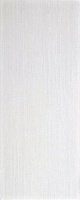 Плитка Oxford white, 20x50