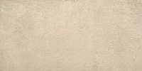 Керамогранит Monolith Beige Rect, 59,5x120, арт. CAN5MONLBDAA