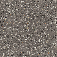 Керамогранит STORM NAT RET мат, 60x60, арт. 02691