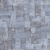 Керамогранит Janis Blue мат, 41x41, арт. GP6JAN23