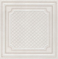 Декор Сорбонна мат, 50,2x50,2 8,5 мм, арт. AD/A427/SG457020