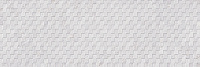 V14402601 Deco Mirage White. Настенная плитка (33,3x100)