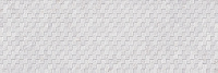 Плитка Deco Mirage White, 33,3x100, арт. V14402601