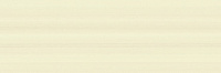 Плитка Light Beige, 20x60