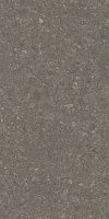Керамогранит Чеппо ди Гре коричневый обрезной мат 60x119,5 9 мм арт. DD508120R