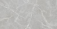 Керамогранит Patricia Grey Matt мат 60x120 8 мм арт. st.УТ-00000292