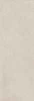 Плитка Монсеррат бежевый светлый матовый обрезной мат, 40x120 10 мм, арт. 14045R