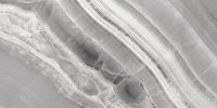 Керамогранит Caramel Grey Full Lappato полир, 60x120