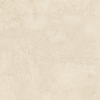 Керамогранит Somer Stone Crema Лаппатированный лап, 80x80 9 мм