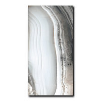 Керамогранит Alabastri Zaffiro lap лап, 60x120, арт. 739808