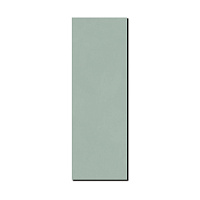 GREEN. Настенная плитка (20x60)