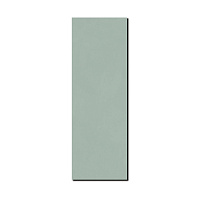 Плитка GREEN, 20x60