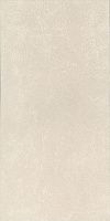 Плитка Линарес беж обрезной мат, 30x60, арт. 11150R