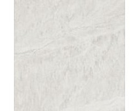 Керамогранит YAKARA White, 44,6x44,6