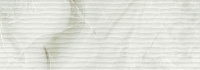 Плитка RLV YORK PERLA глянц, 30x90, арт. 78799734