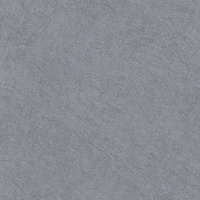 Керамогранит Evolution sugar, 60x60 9 мм, арт. GFU04EVL70R
