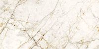 Керамогранит CUARZO RENO мат 60x120 арт. 44CN39R