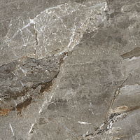 Керамогранит Aquafina Natural полир, 60x60 8,6 мм, арт. 1129G