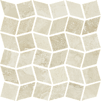 Мозаика Вандефул Лайф Пур ФРЭЙМ мат, 30x30 9 мм, арт. 620110000132