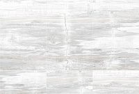 Керамогранит Pav Fossil white po rect mate мат, 60x120
