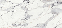 Керамогранит Origines De Rex Argent Matte мат, 120x280 6 мм, арт. 769971