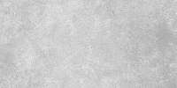 Плитка Atlas тёмно-серый глянц, 20x40 9,5 мм, арт. 08-01-06-2455