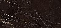 Керамогранит DARK BROWN TOUCH, 120x260 6,5 мм, арт. SC.VN.DB.TCH