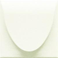 Плитка Uroko White, 15x15