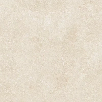 Керамогранит Verbier Sand мат, 59,6x59,6, арт. V55909381