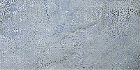 Pav Jewel Evolution blue Lapp Rett. Универсальная плитка (60x120)
