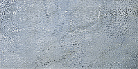 Керамогранит Pav Jewel Evolution blue Lapp Rett полир, 60x120