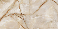 Керамогранит Onyx Royal Latte полир, 60x120 8 мм, арт. 60120ORO11P