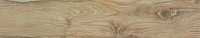 Керамогранит Vertige Beige Mix MT  Rect мат, 23x120