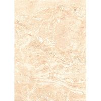 Плитка Непал верх глянц 25x35 7 мм