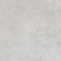 Керамогранит Orlean мат, 60x60 9 мм, арт. GFU04OLN07R