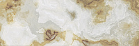 Плитка Honey светлый, 25x75 9,5 мм