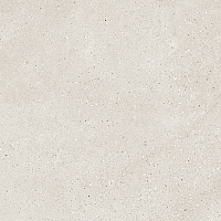 100324943 Bottega Caliza L мат. Универсальная плитка (59,6x59,6)