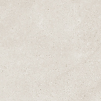 Керамогранит Bottega Caliza L мат, 59,6x59,6 8,5 мм, арт. 100324943