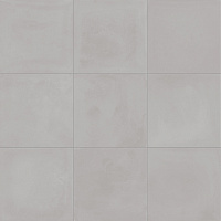 Керамогранит CONTRASTI GRIGIO мат, 20x20, арт. R7GS