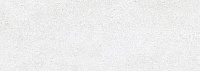 Плитка Aliza White мат, 25x70