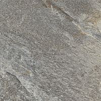 Керамогранит Базальт 2 т-серый мат 39,4x39,4 7 мм