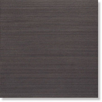 Плитка Nova Ebano-S DR66, 33x33