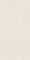 Керамогранит LEATHERWOOD CUIR WHITE NAT.3D мат 60x60 8,5 мм арт. PF60017108