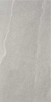 Керамогранит AUSTRAL GREY MT мат 60x120 9 мм арт. CAN5AUSADDAA